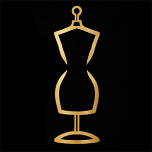Exclusive Store partnership logo