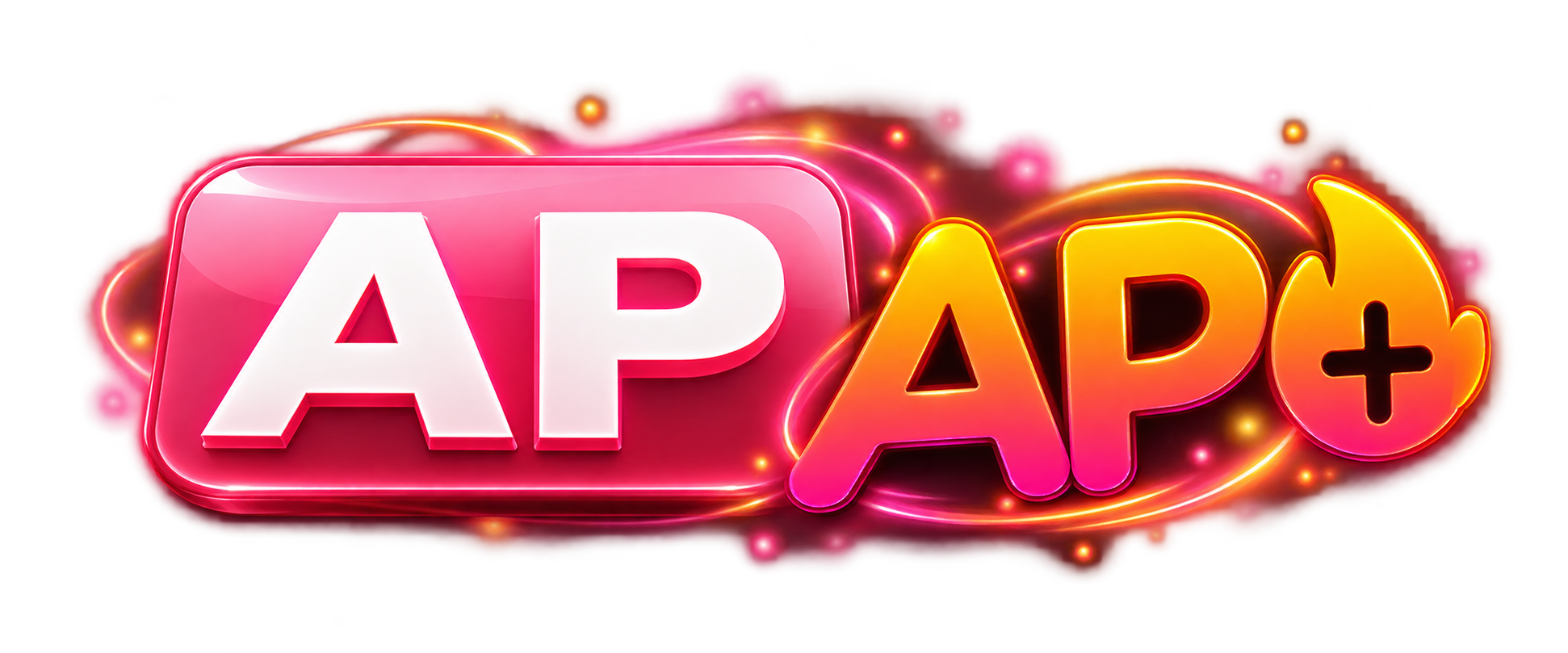 AP and AP+ request area